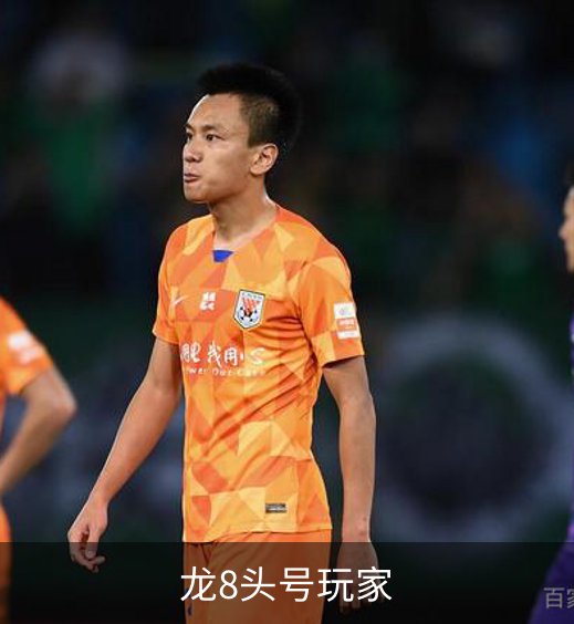 了解龙8头号玩家